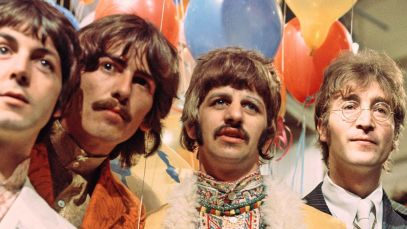 3 Real People That Inspired the Lyrics to These Beatles Hits