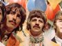 3 Real People That Inspired the Lyrics to These Beatles Hits
