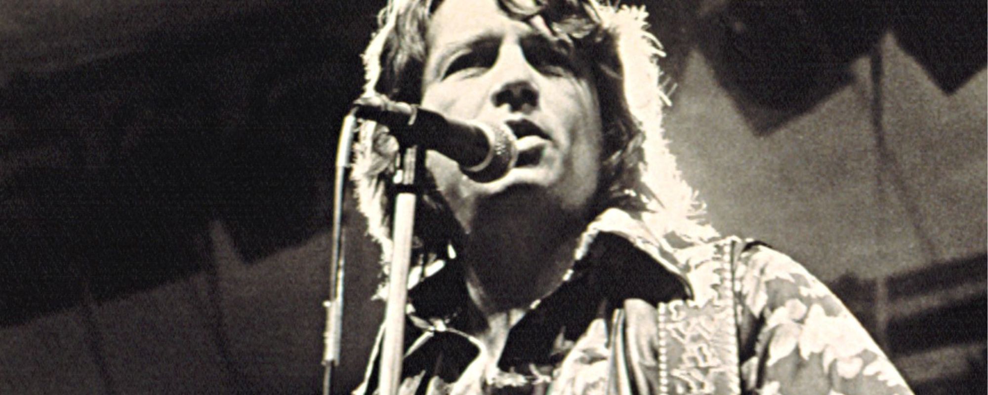The Story Behind Waylon Jennings First Single Jole Blon And How His Waylon