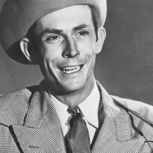 The Songwriting Controversy Behind Hank Williams’ “I’m So Lonesome I Could Cry” — and the Teenager Some Say Wrote It