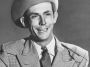 The Songwriting Controversy Behind Hank Williams’ “I’m So Lonesome I Could Cry” — and the Teenager Some Say Wrote It