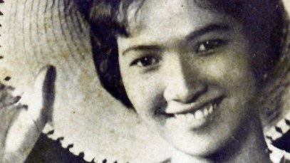 Pongsri Woranuch photo via Wikimedia Commons (Public Domain)