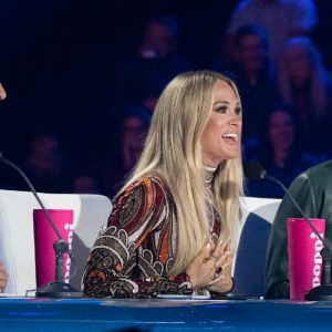 Is 'American Idol' New Tonight? When and Where To Watch (5/5/25)