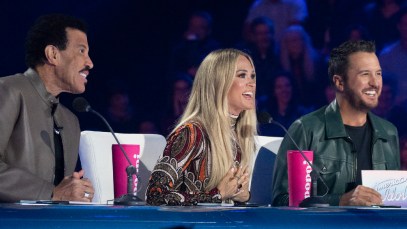 Is 'American Idol' New Tonight? When and Where To Watch (5/5/25)