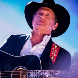 3 Country Songs Everyone Has Covered — but Few Know the Original