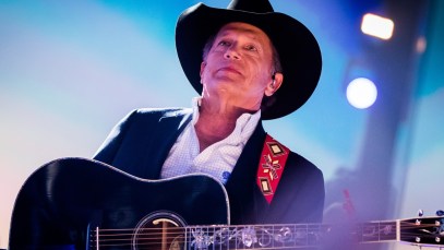 3 Country Songs Everyone Has Covered — but Few Know the Original