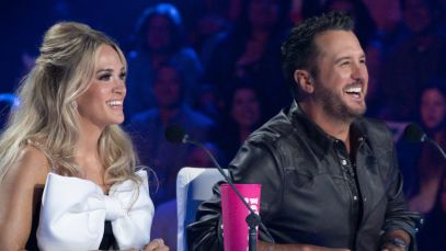 Is ‘American Idol’ Returning for a New Season?