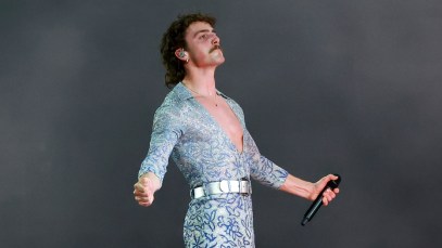 Is 'Saturday Night Live' New Tonight? Host & Musical Guest (5/3/25)