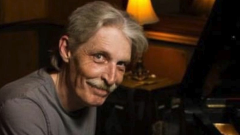 Founding Member of the Amazing Rhythm Aces, Billy Earheart, Passed Away at 71