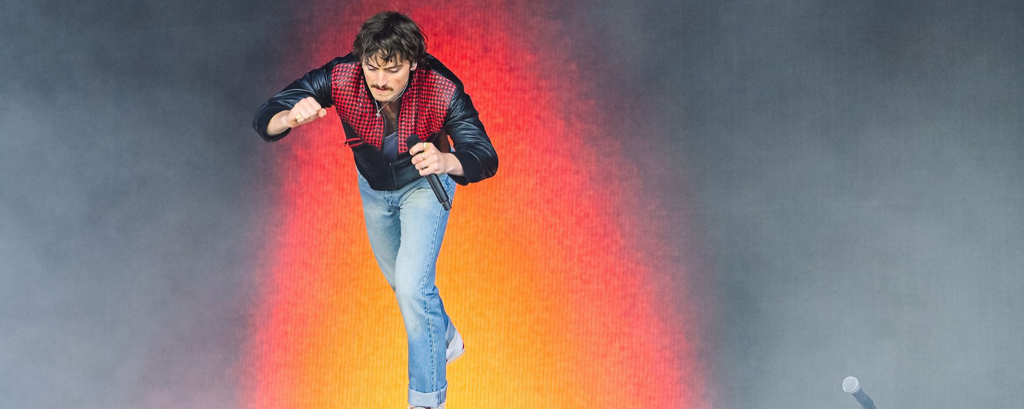 How To Watch the 2025 American Music Awards