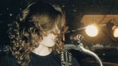 Founding Member of Iconic Metal Band Killed in Police Shootout