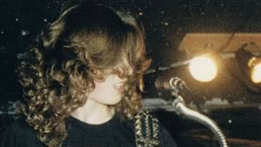 Founding Member of Iconic Metal Band Killed in Police Shootout