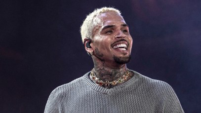 Chris Brown Released on $6.7 Million Bail Ahead of Breezy Bowl XX Tour