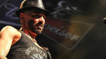 Former Guitarist for Rough Cutt Chris Hager Passes Away at 67