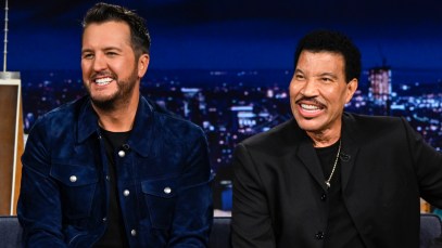 Who are the 'American Idol' Season 24 Judges? 3 Potential Carrie Underwood Replacements