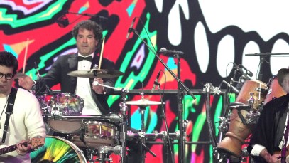 Dead and Company Preparing To Play Three Concerts To Celebrate the Grateful Dead 60th Anniversary