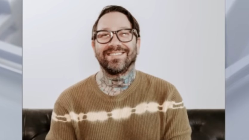 Sound Talent Group Owner Dave Shapiro Passes Away in Plane Crash at 42