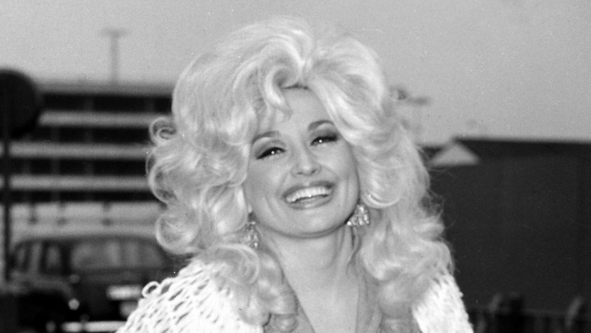 3 Country Songs That Feel Like a Hug From Home