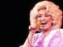 Dolly Parton
