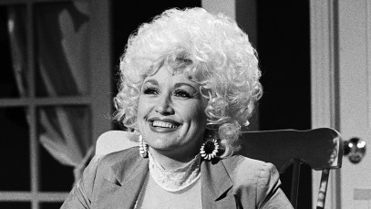 4 Classic Songs That Paint a Portrait of America's Natural Beauty