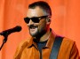 Eric Church Offers Some Marriage Advice to a Fan During His Bachelor Party