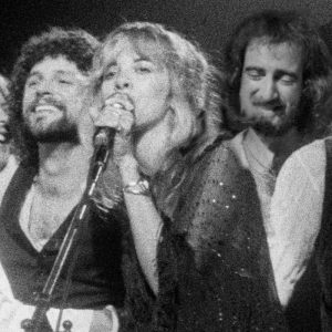 3 Classic Rock Album Cuts That Were Better Than the Singles Bands Released