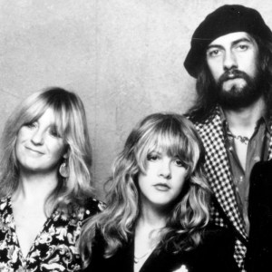 On This Day in 1979, Fleetwood Mac Went No. 1 With an “Intense Heavy” Record That Confused Some Band Members