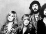 On This Day in 1979, Fleetwood Mac Went No. 1 With an “Intense Heavy” Record That Confused Some Band Members