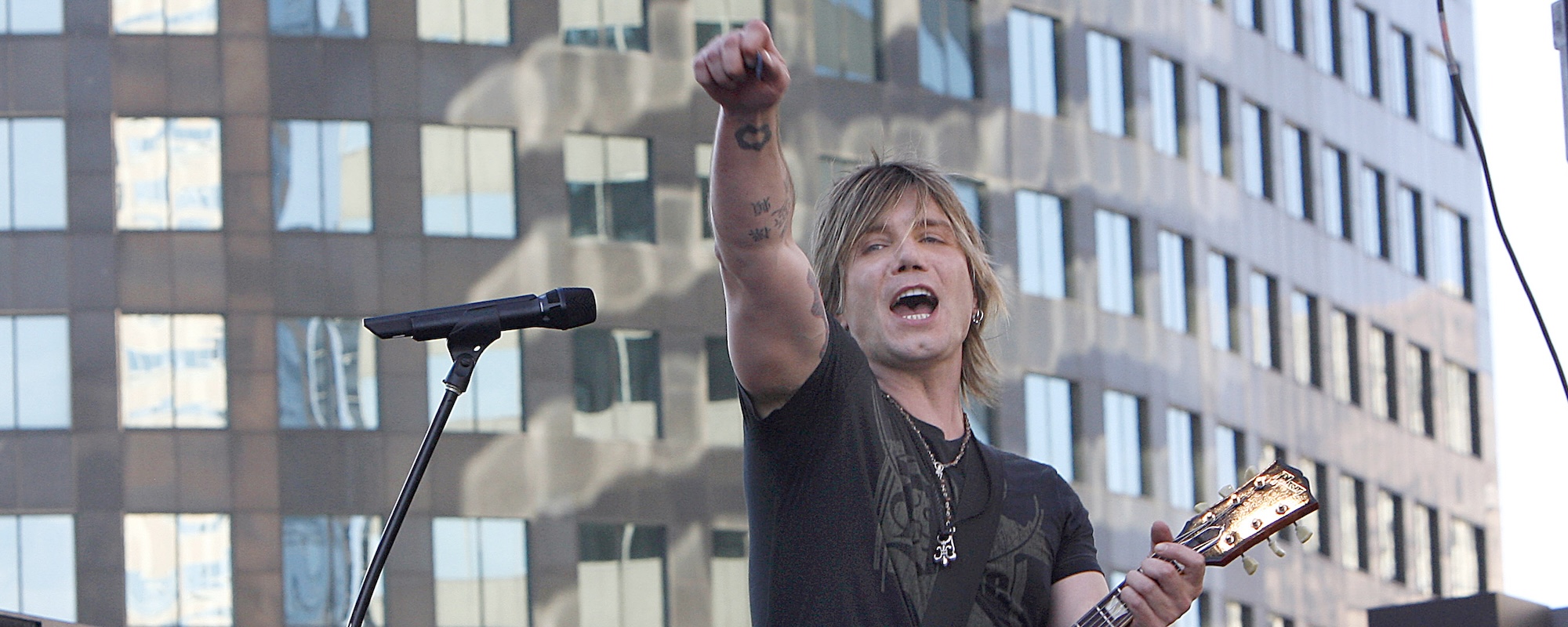 3 canciones lentas de rock clásico de los años 90 para cantar 3 canciones lentas de rock clásico de los años 90 para cantar