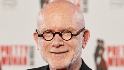 Pk "Pretty Woman - The Musical"