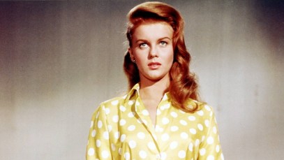 State Fair Wardobe Portrait