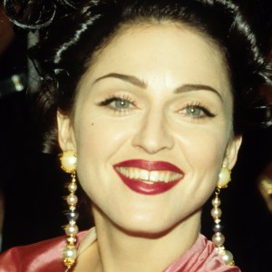 3 Pop Songs That Felt Dangerous When They Came Out