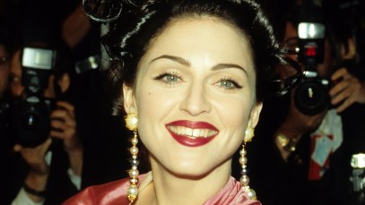 Cannes Film Festival