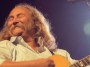 The Genre David Crosby Thought Had "No Musical Value"