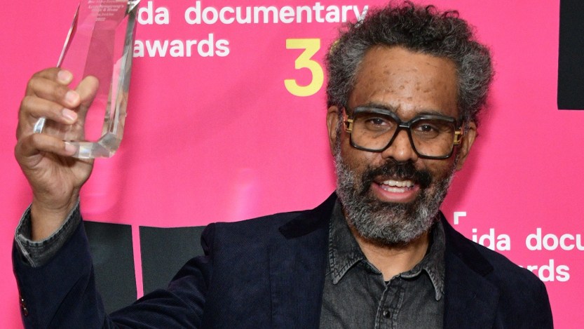 38th Annual IDA Documentary Awards