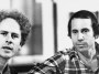 Folk songs icon Simon & Garfunkel