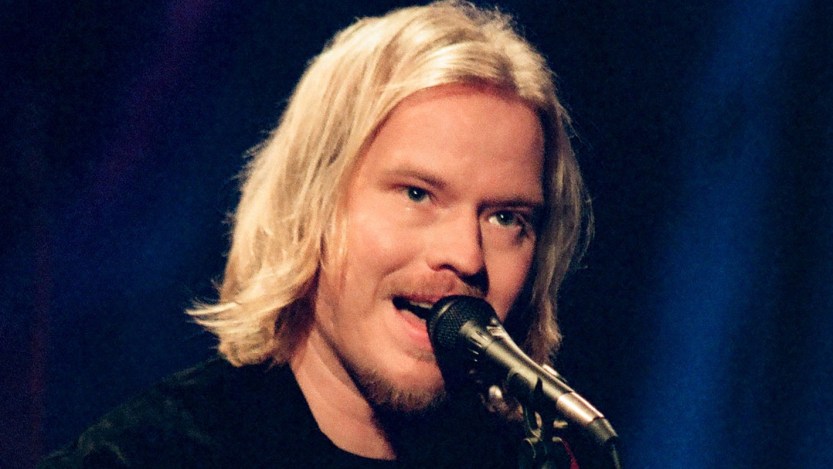 The Tonight Show with Jay Leno - Season 7