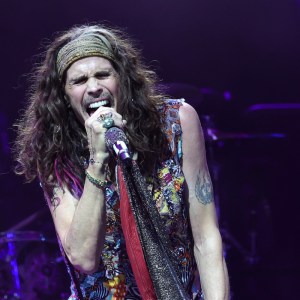 3 Famous 1970s Classic Rock Songs That Everyone Knows, but No One Listens to Closely Enough