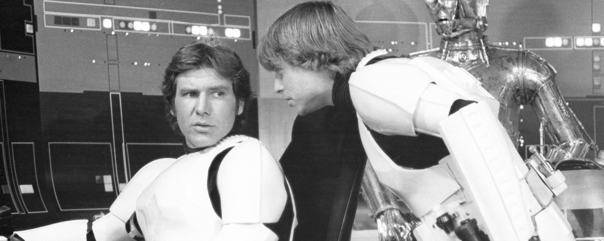 3 عجائب رائعة سيتعرف عليها عشاق أفلام السبعينيات