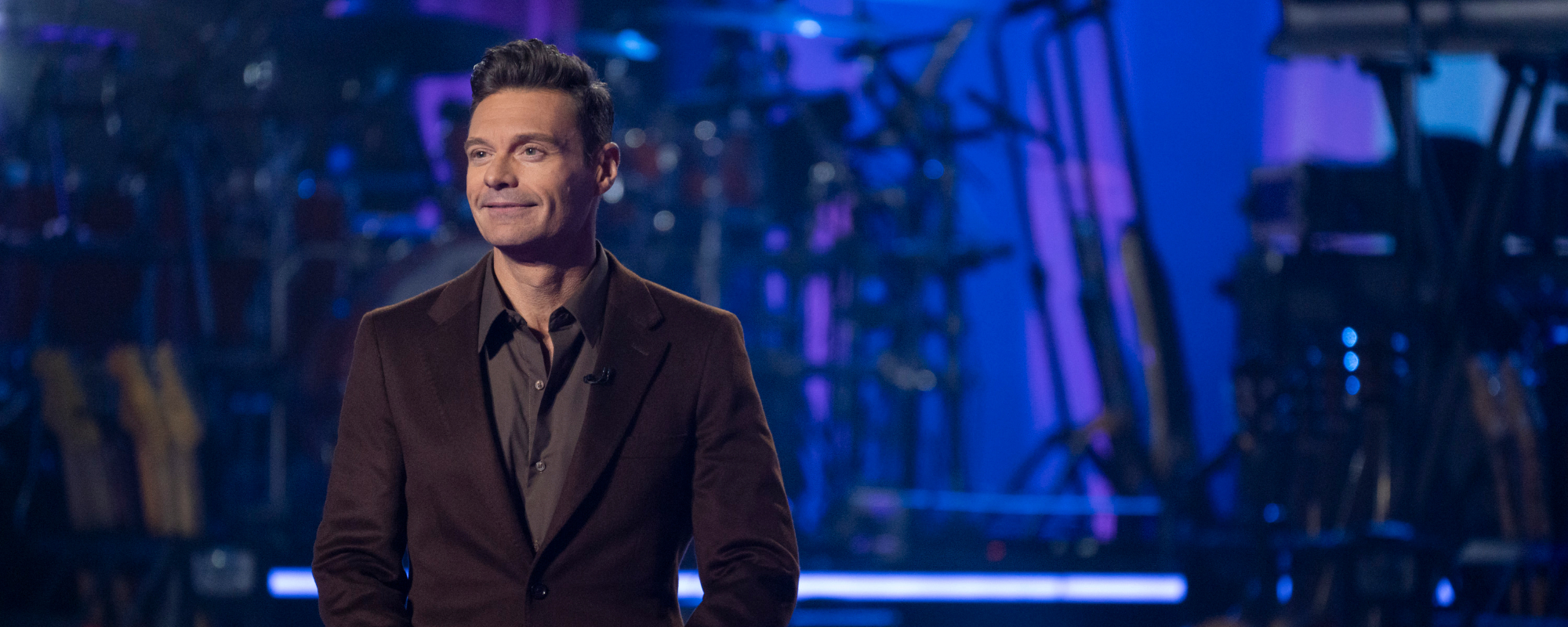 Vote For American Idol Vote For American Idol