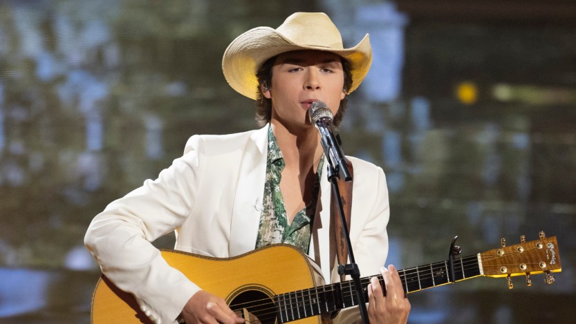 john foster | Latest News, Stories, and Commentary