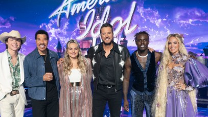 American Idol