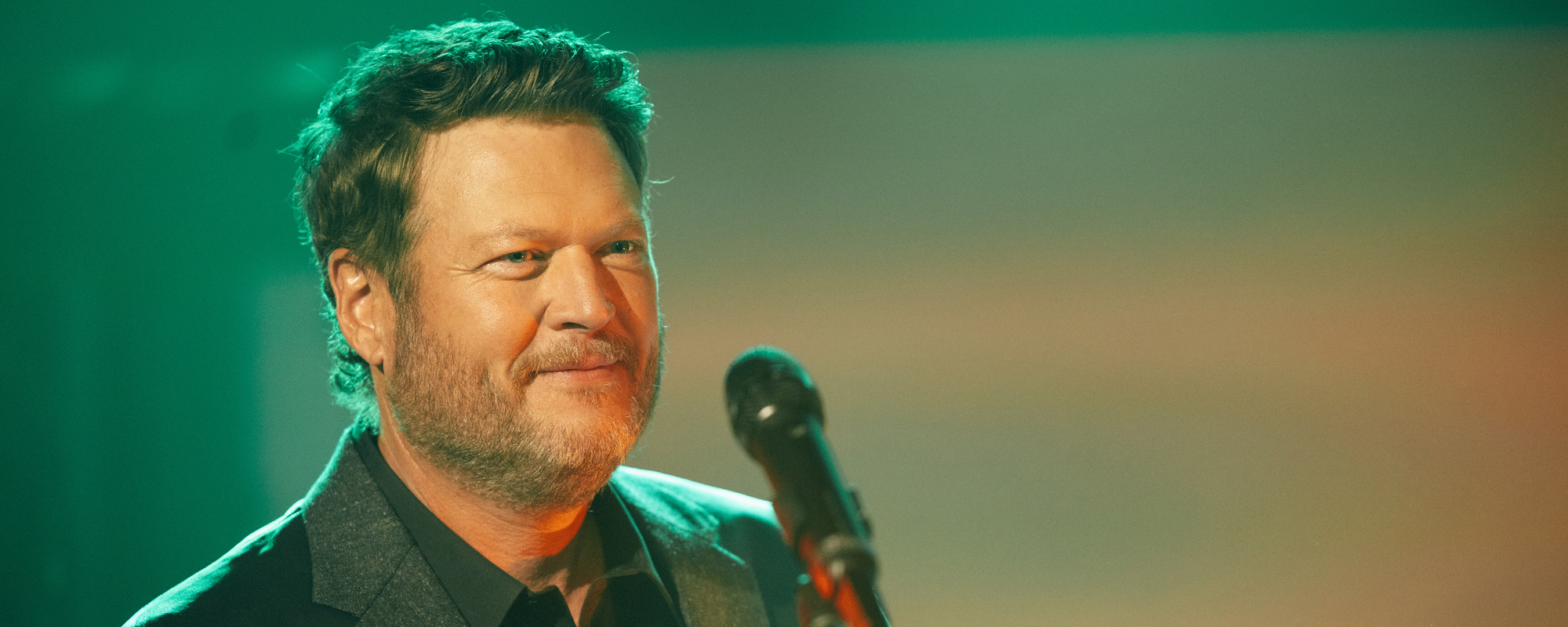 What Time Does ‘The Voice’ Come on Tonight (5/13/25)? - American Songwriter - What Days Does The Voice Come On 2021