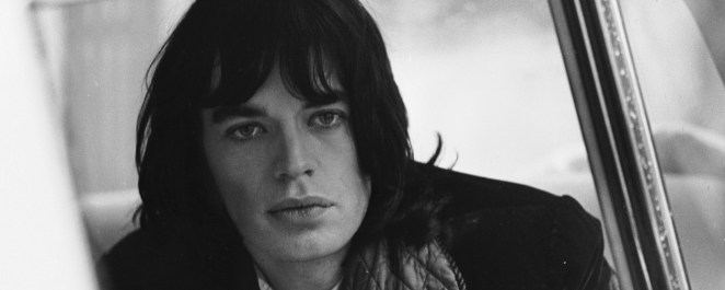 4 Classic Songs That Have a More Memorable Verse Than Chorus