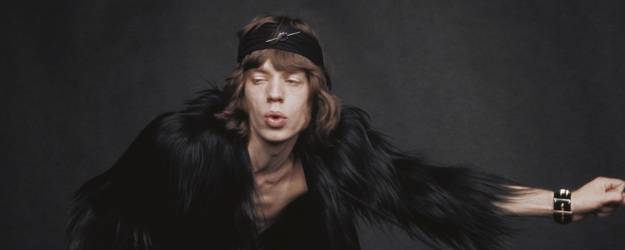 BEHIND THE SONG LAYLA ERIC CLAPTON visual data 4