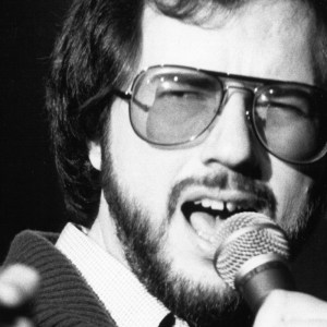 3 Times a Single Verse Completely Changed the Meaning of an Iconic Song