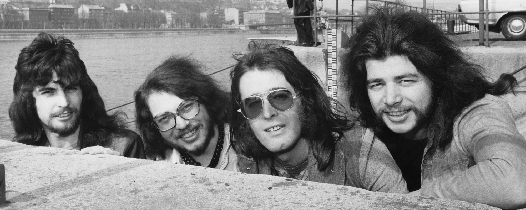 4 Rock Supergroups You’ve Probably Never Heard of (But Seriously Need ...