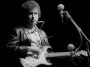 Immersive Exhibit Focusing on Bob Dylan’s 1965 Newport Folk Festival Performance to Open at the Dylan Center in Oklahoma This Summer