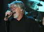 4 Memorable Times Bob Seger Collaborated with Other Famous Artists, in Honor of the Rock Legend’s 80th Birthday