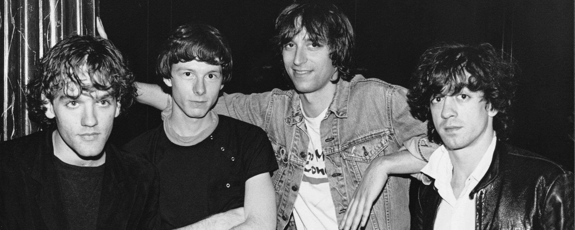 3 temas icónicos de música rock que la gente (probablemente) ha malinterpretado durante años